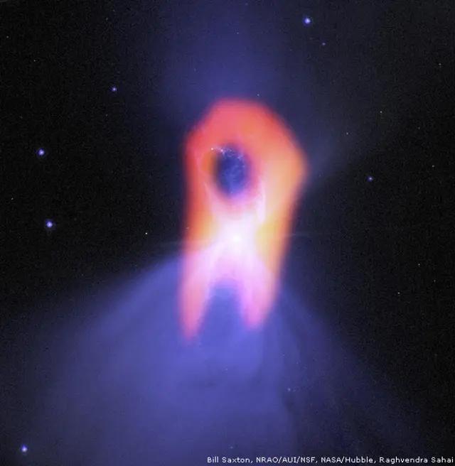 cual es la sustancia más fria del universo - Cuál es el líquido más frío del mundo