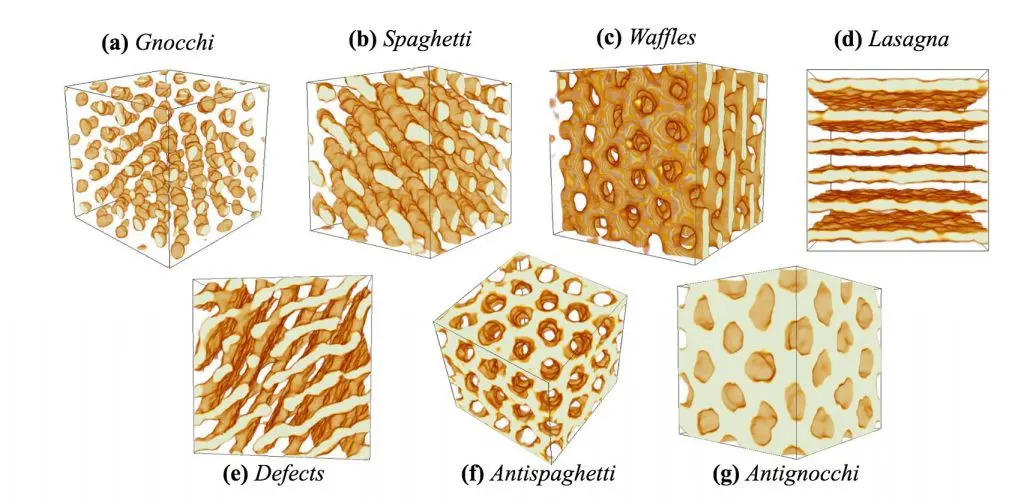 cual es el material mas duro del universo - Cuál es el material más duro del universo