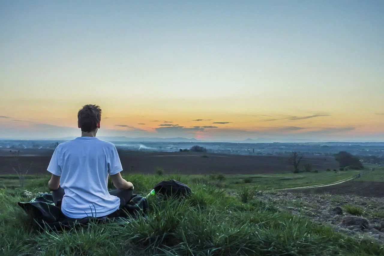 el mantra más poderoso del universo - Cuál es el mejor mantra