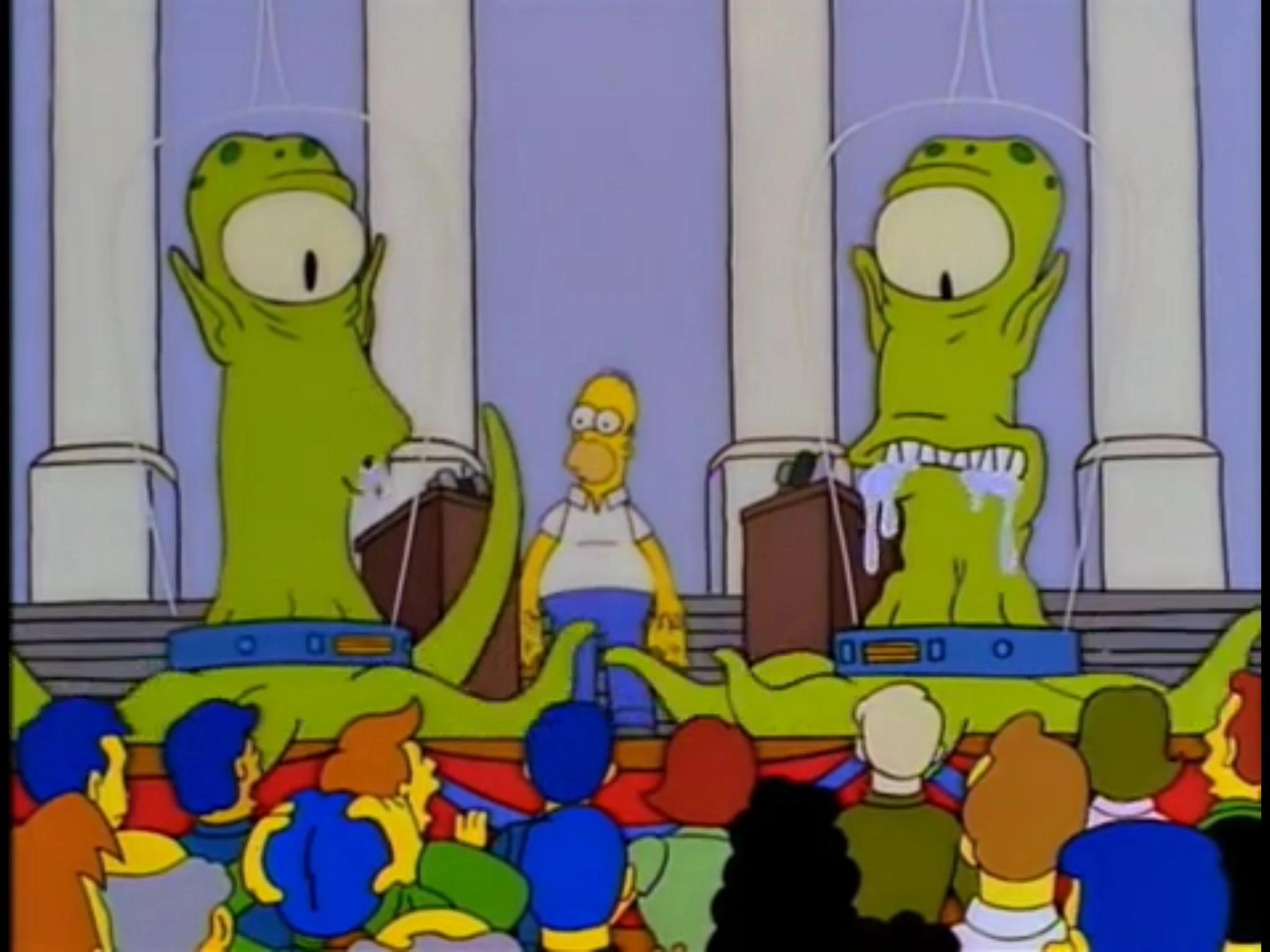 El perro y la divinidad en Los Simpson: Santa's Little Helper, Dios y Homer³ - Cuál es el nombre del perro de Los Simpson cao de benos universo simpson - Cuál es el nombre del perro de Los Simpson