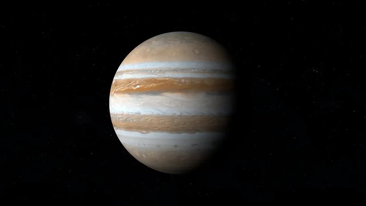 cual es el último planeta descubierto en el universo - Cuál es el nuevo planeta