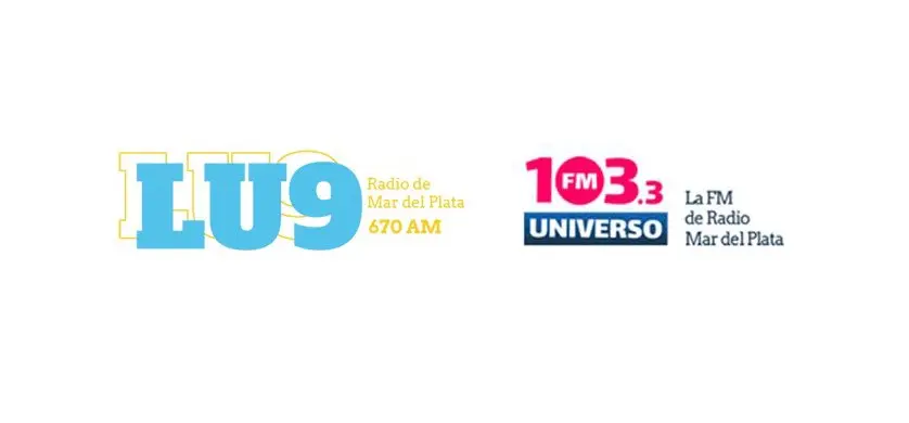 Radio Universo Mar del Plata: La emisora líder en la ciudad - Cuál es el número de la Radio Universo radio universo mar del plata - Cuál es el número de la Radio Universo