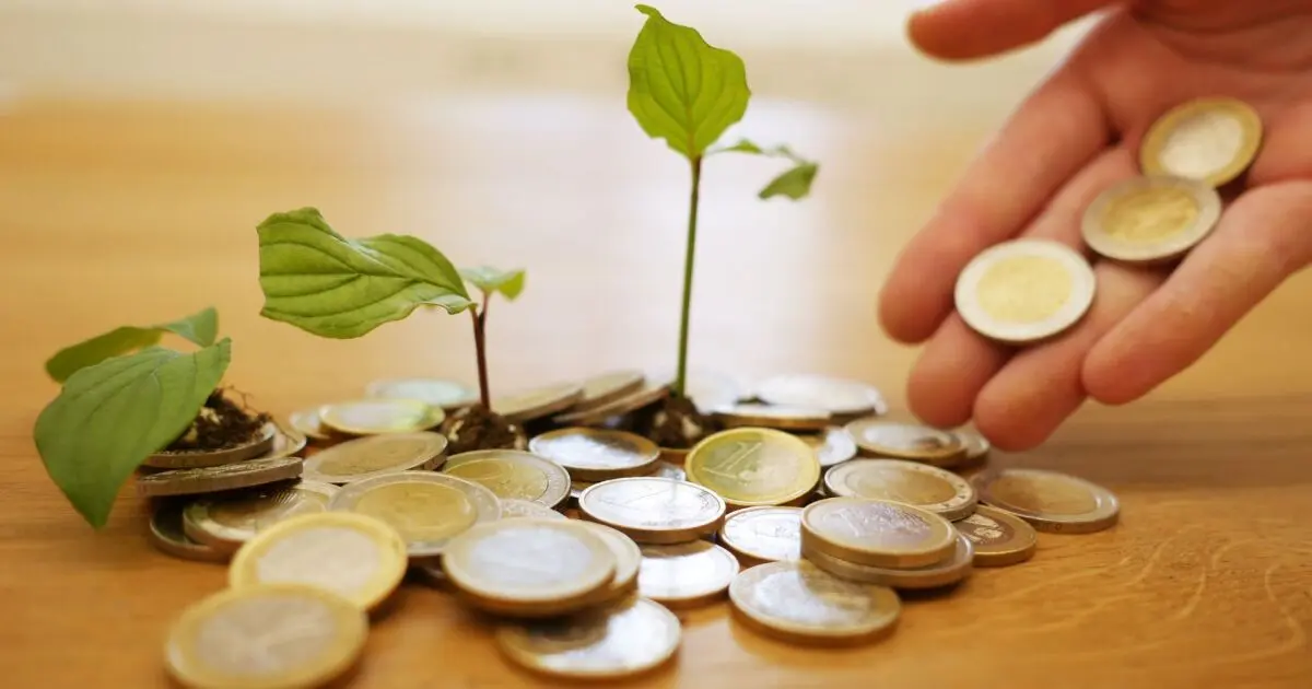 codigos del universo - Cuál es el número para atraer dinero