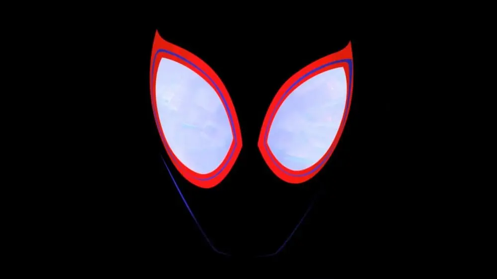 bso spiderman un nuevo universo - Cuál es la canción favorita de Miles Morales