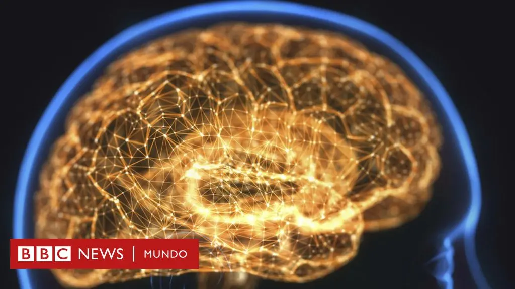 cual es la estructura mas comun y fuerte del universo - Cuál es la estructura más compleja del universo
