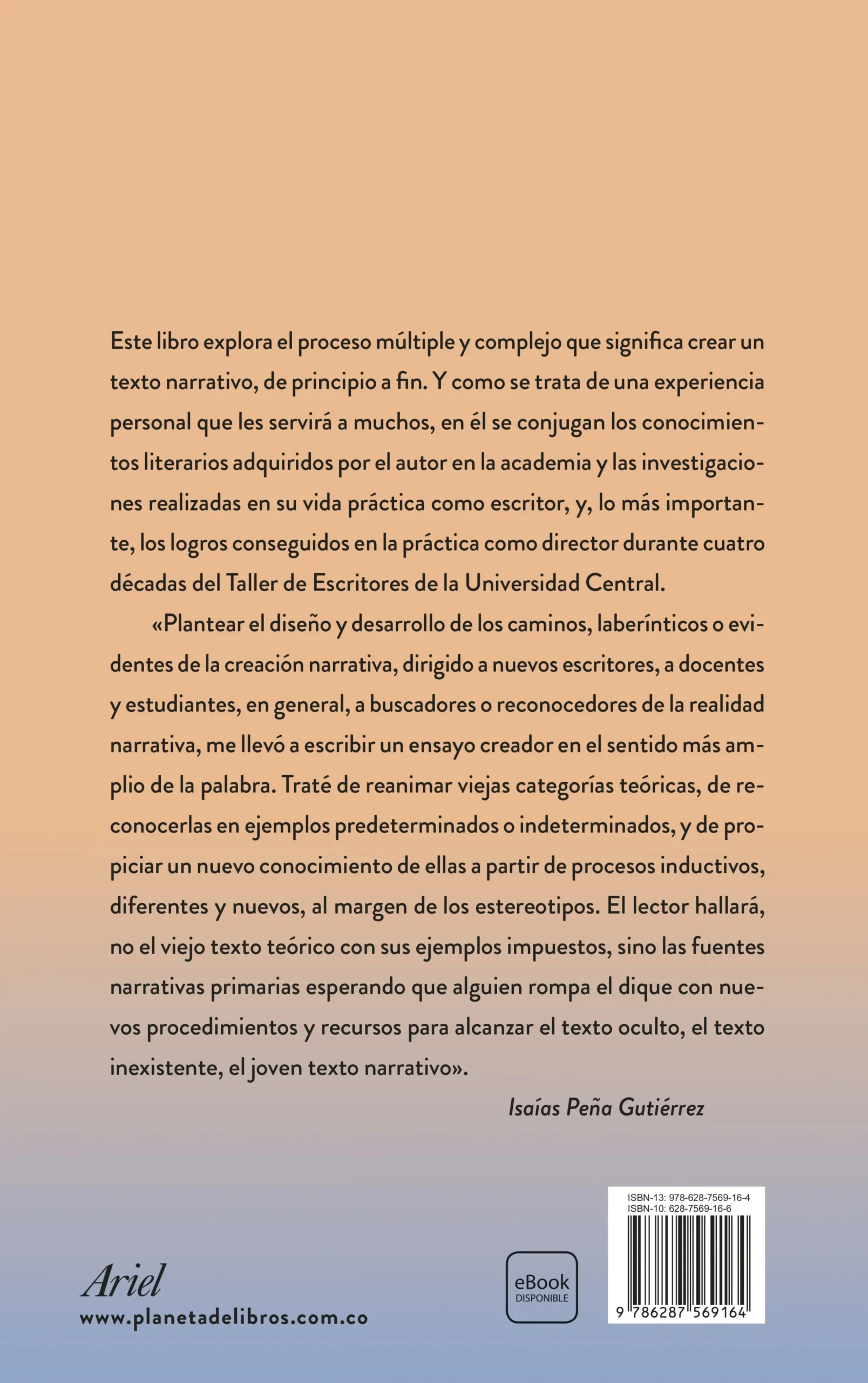 el universo de la creación literaria - Cuál es la función de las creaciones literarias
