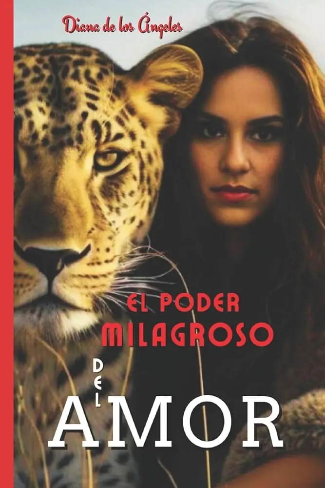 El Amor es la Ley del Universo: Un Viaje Profundo hacia la Conexión Universal - Cuál es la ley del amor el amor es la ley del universo - Cuál es la ley del amor