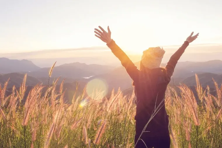 como manifestar al universo una pareja - Cuál es la manera correcta de manifestar