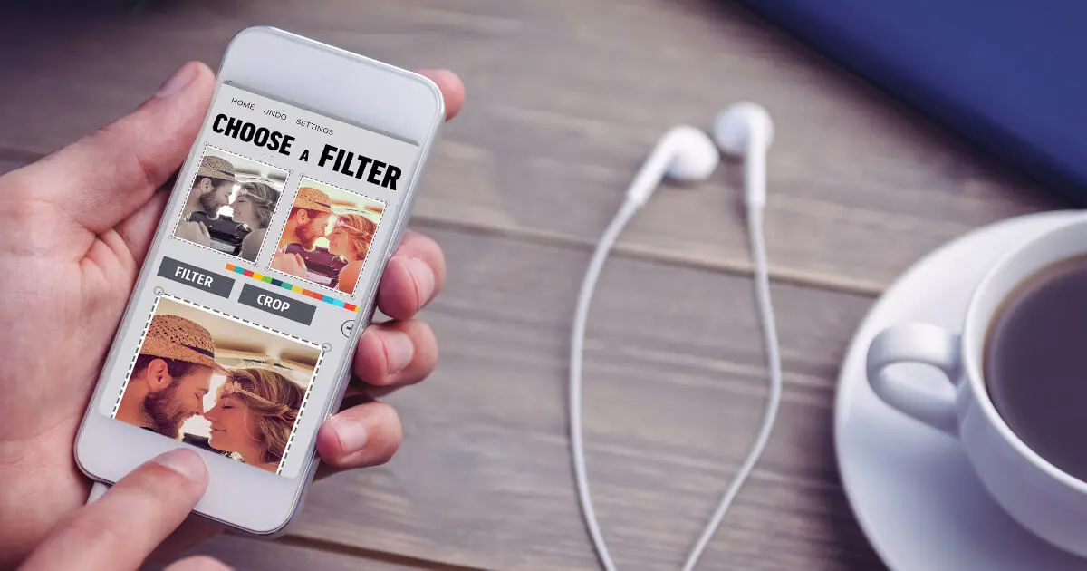 Aplicaciones para Editar Fotos con Fondo del Universo: ¡Un Toque Cósmico! - Cuál es la mejor aplicación para editar fotos app para editar tus fotos con fondo del universo - Cuál es la mejor aplicación para editar fotos