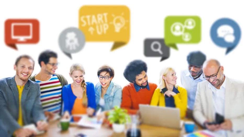 como funciona el crodfunding universo crodfunding - Cuál es la mejor plataforma de crowdfunding