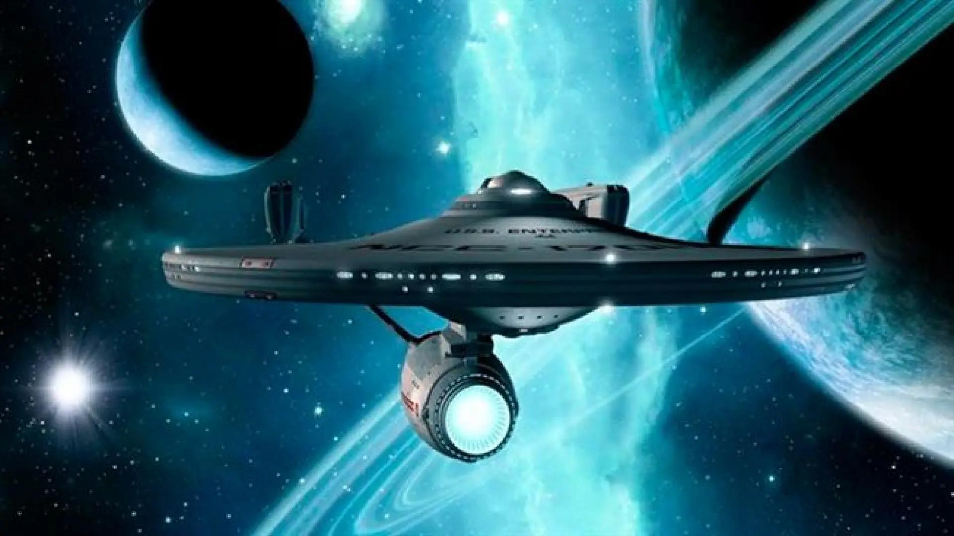 a qué velocidad viaja en los extraterrestres por el universo - Cuál es la velocidad de los ovnis