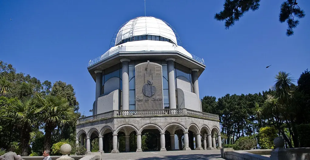 casa das ciencias la tierra y el universo - Cuáles son las Ciencias de la Tierra y el espacio