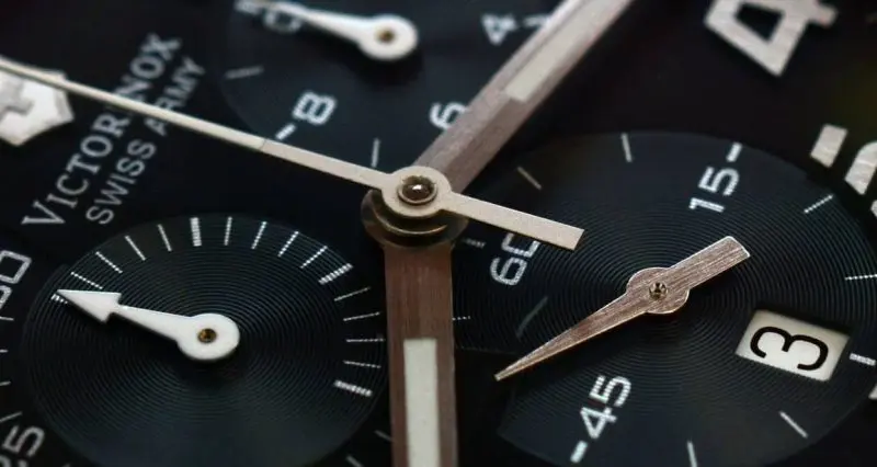 como calcular las operaciones del tiempo universo formulas - Cuáles son las formulas de velocidad distancia y tiempo