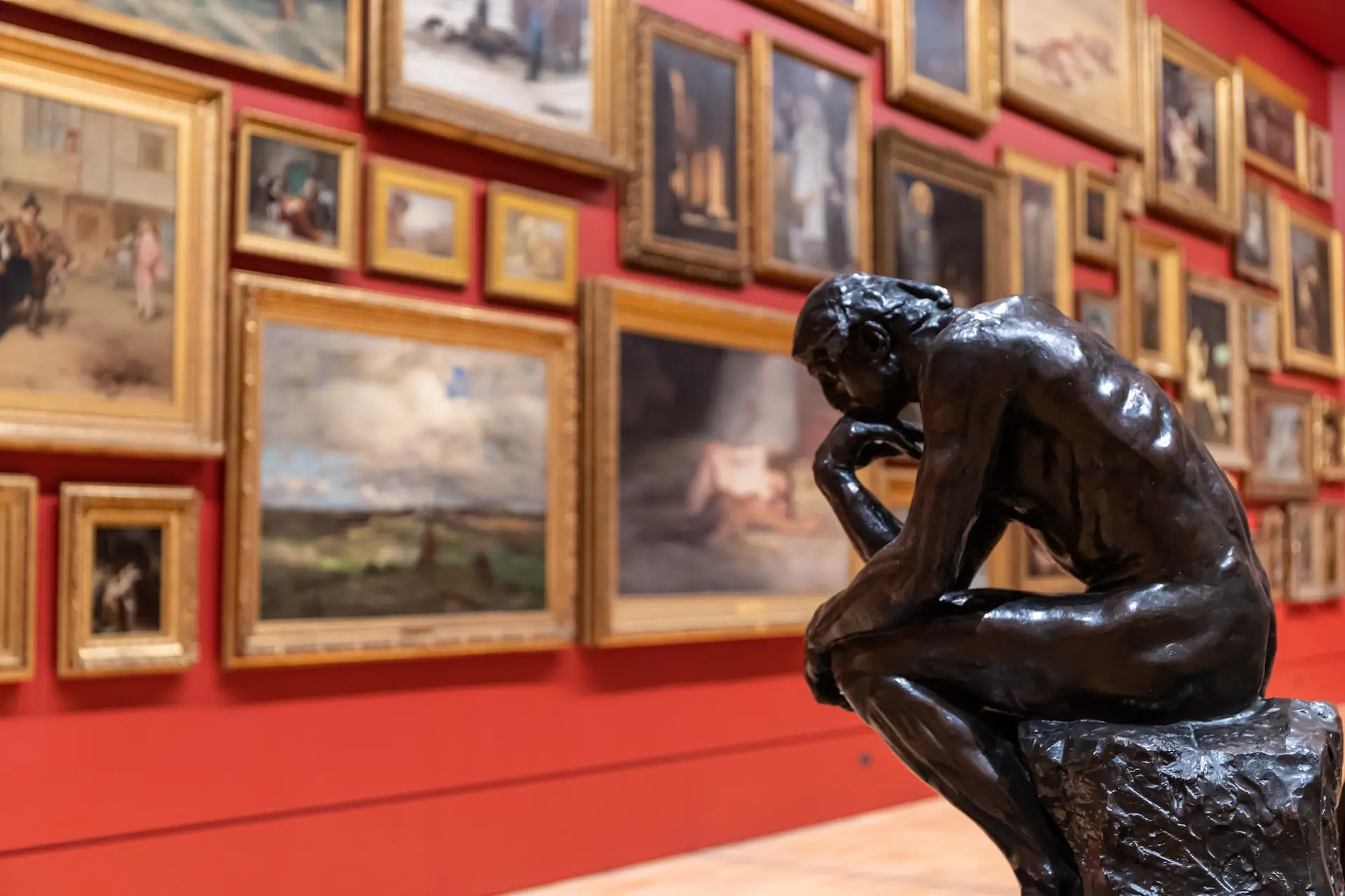 cuadres renacentistas sobre el universo - Cuáles son las principales pinturas del Renacimiento
