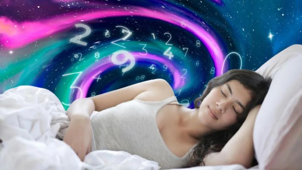 despertarte del sueño señales del universo - Cuáles son las señales de un despertar espiritual