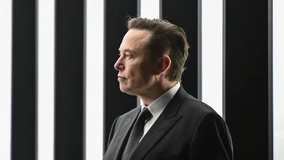 el hombre mas rico del universo - Cuáles son los 10 más ricos del mundo
