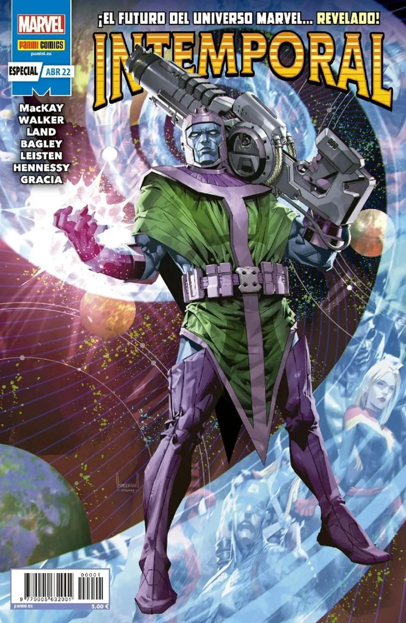 comics del universo marvel que debes leer - Cuáles son los cómics más conocidos