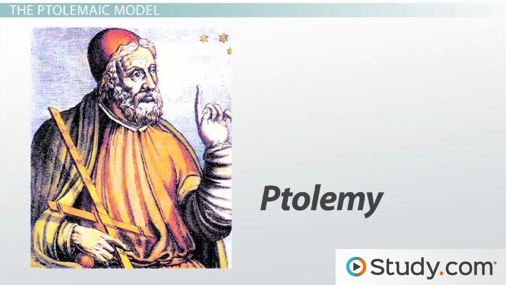 modelos del universo - Cuáles son los diferentes modelos del universo