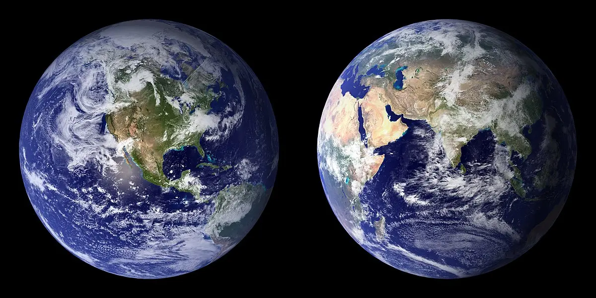 el universo de cris agua - Cuándo apareció el agua por primera vez en el universo