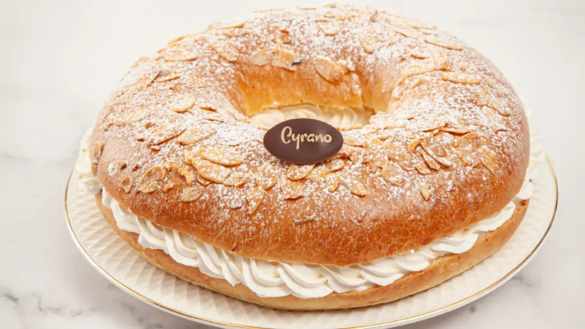 diario el universo reparte rosca de reyes - Cuándo se entrega la Rosca de Reyes