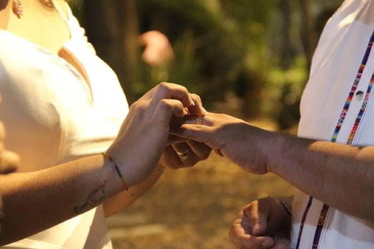boda universo bodas.net - Cuándo son las bodas gratis