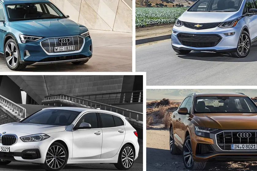 De qué emisiones de coches está formado el universo - Cuántas emisiones genera un auto de qué emisiones de coches está formado el universo - Cuántas emisiones genera un auto