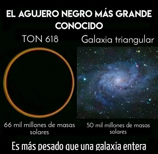 cuantas estrellas hay como el sol en el universo - Cuántas estrellas tiene el Sol
