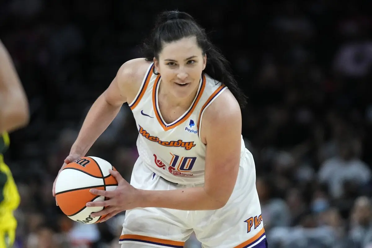 Correo Electrónico de Universo Mujer Baloncesto: Información y Federaciones en Galicia - Cuántas federaciones hay en Galicia correo electronico de universo mujer baloncesto - Cuántas federaciones hay en Galicia