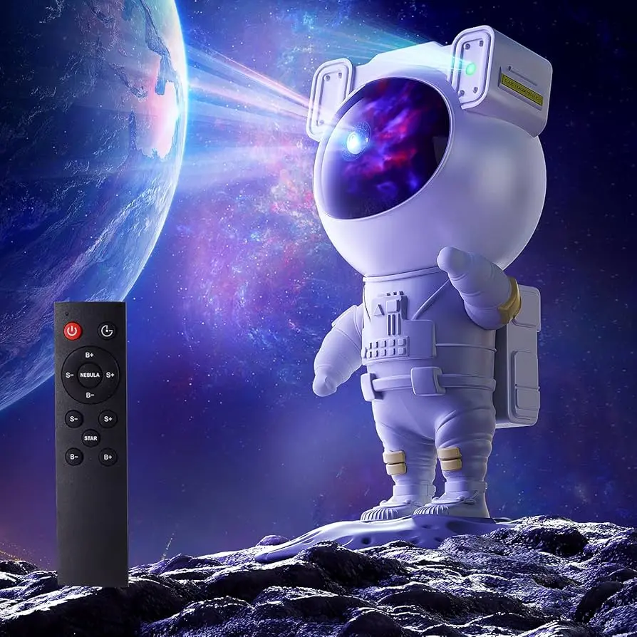 lampara proyector de universo - Cuántas horas de vida tiene la lámpara de un proyector