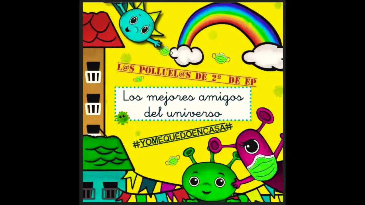 cuento los mejores amigos del universo - Cuántas páginas tiene el libro los mejores amigos