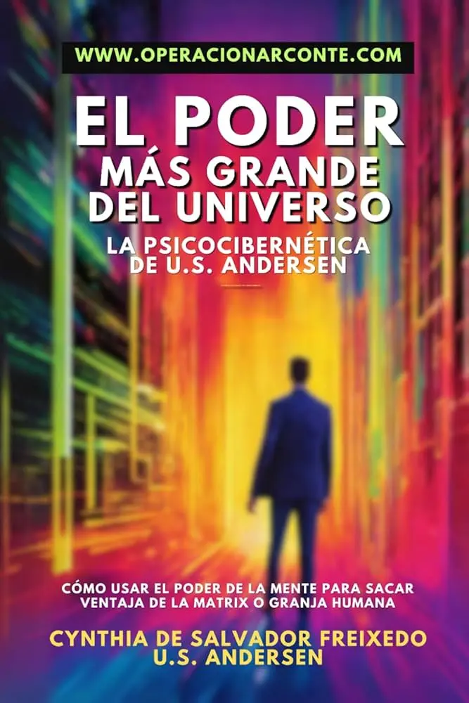 el poder del universo libro - Cuántas páginas tiene el libro un universo en expansión
