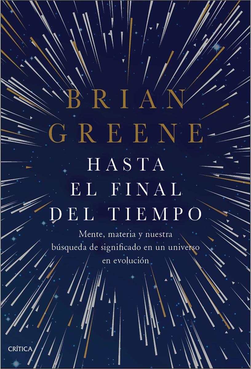 el universo elegante epub - Cuántas páginas tiene el universo elegante