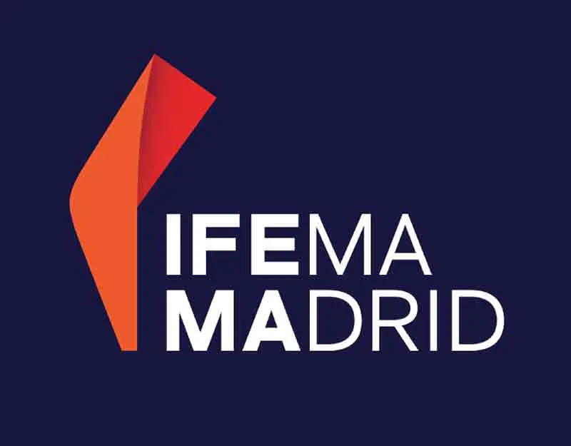 arte universo y vida madrid ifema ciencias - Cuántas personas entran en el IFEMA de Madrid