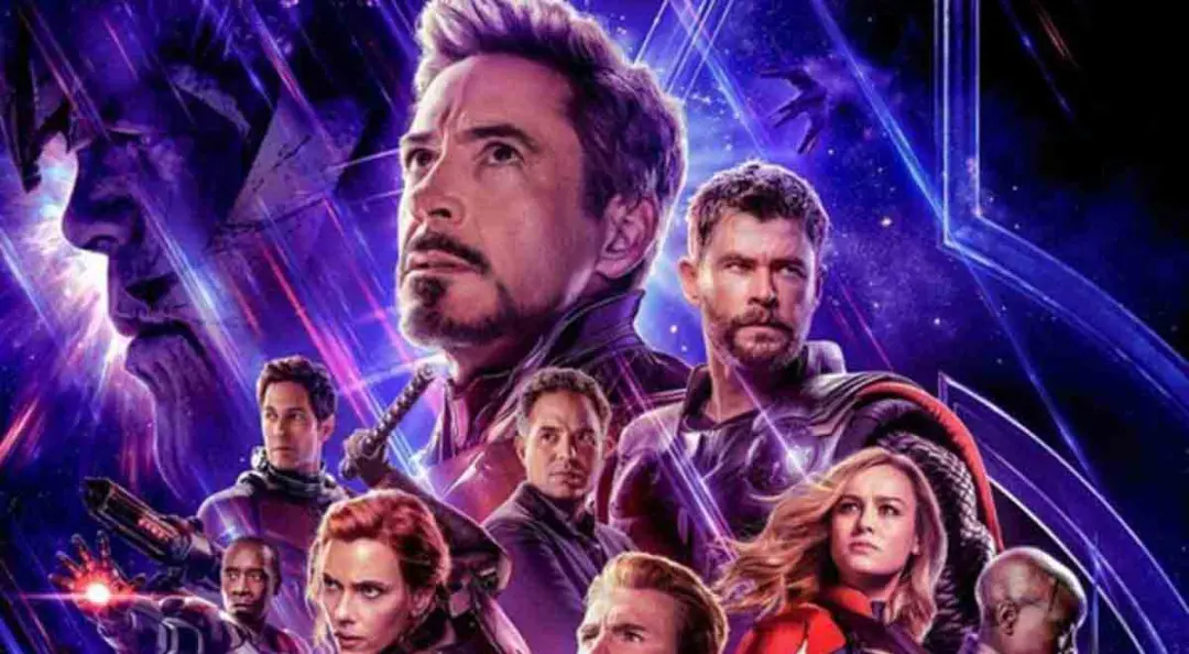 cuantas tierras hay en el universo marvel - Cuántas realidades existen en Marvel