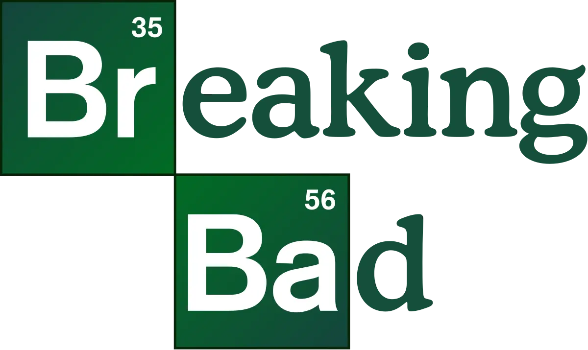 como ver el universo de breaking bad - Cuántas series tiene el universo de Breaking Bad