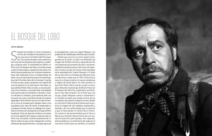 El Universo de José Luis López Vázquez: Un Legado Inolvidable en el Cine Español - Cuántas veces se ha casado José Luis López Vázquez el universo de jose luis lopez vazquez - Cuántas veces se ha casado José Luis López Vázquez