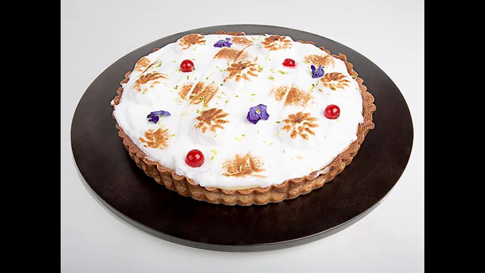 curso masterchef universo dulce mega - Cuánto cuesta la suscripción a la escuela MasterChef