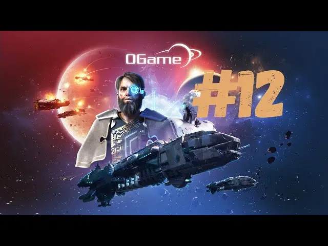 borrar universo ogame - Cuánto cuesta reubicar un planeta OGame