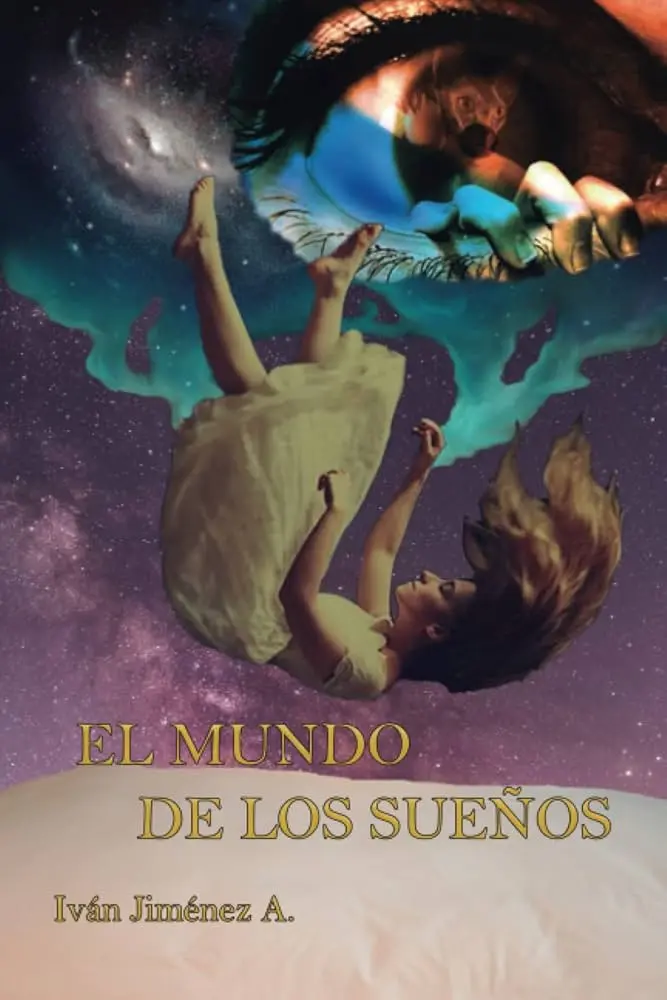 el universo de los sueños jr mendez - Cuánto cuesta una entrada de cine en Cinesa