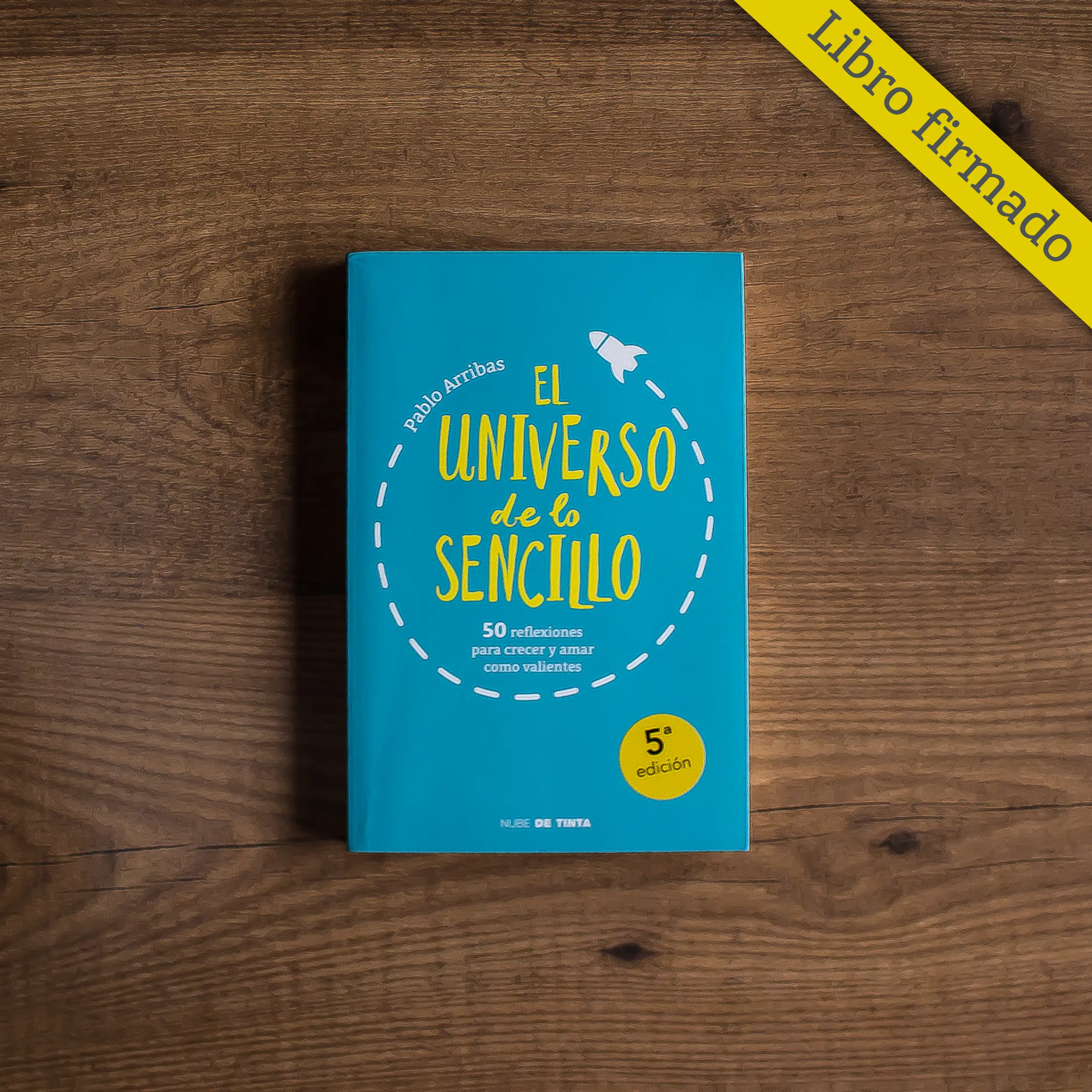 El Universo de lo Sencillo en Casa del Libro: Un Mundo de Posibilidades - Cuánto factura la Casa del Libro el universo de lo sencillo casa del libro - Cuánto factura la Casa del Libro