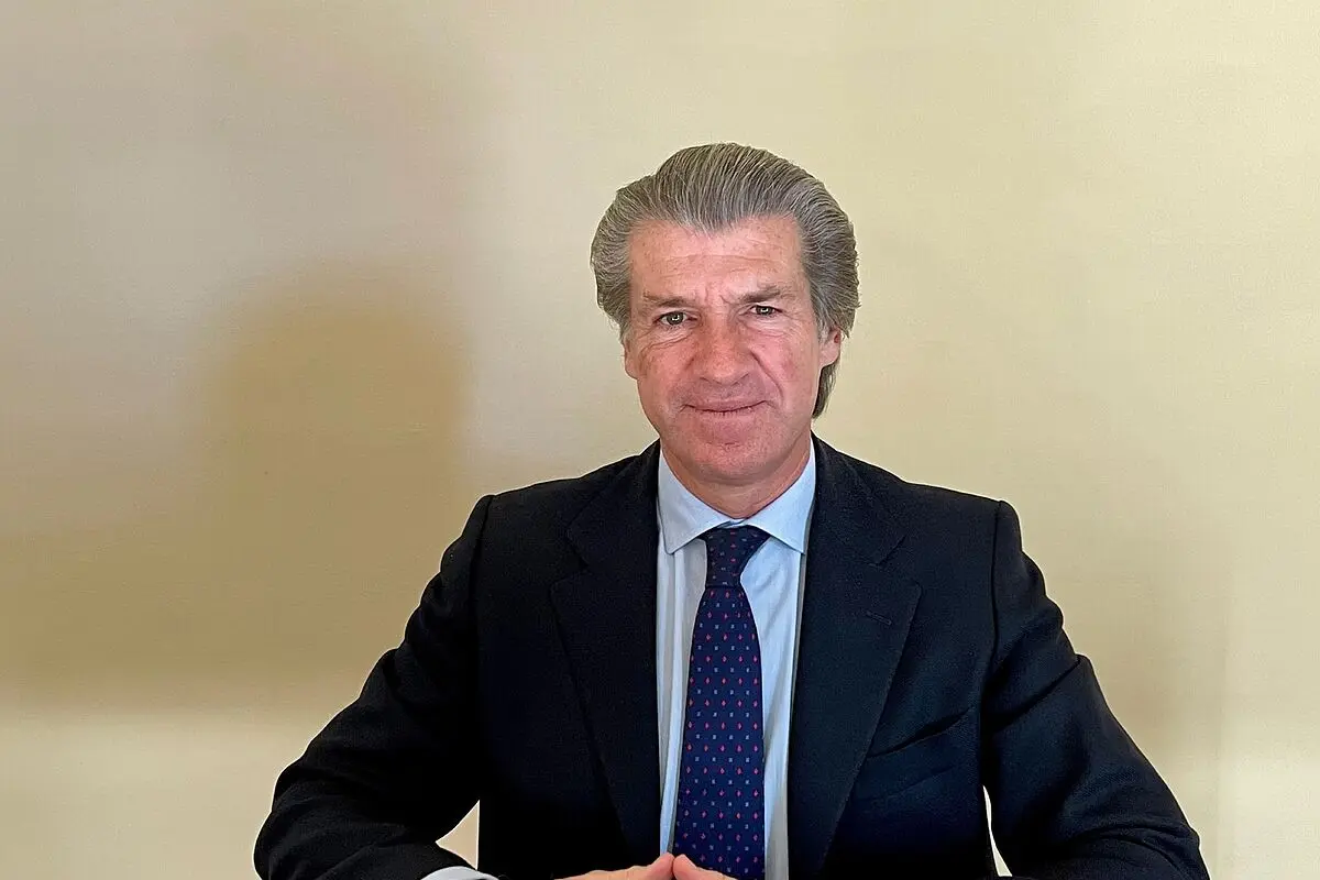 universo pacha s.a - Cuánto factura Pacha Barcelona