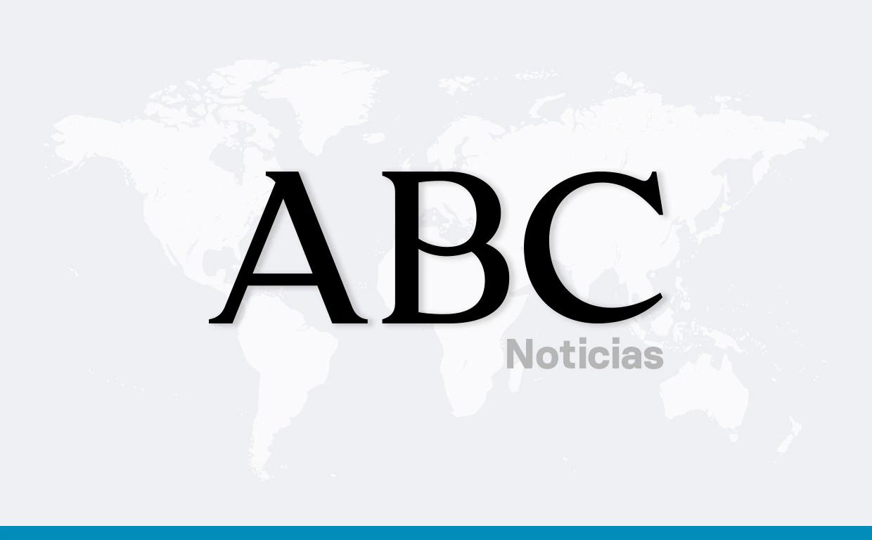 cuanto tiempo le queda al universo - Cuánto le queda al universo