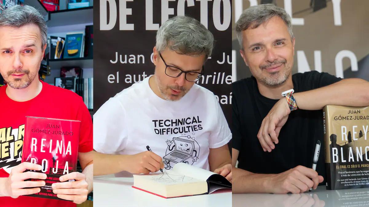 universo reina roja orden - Cuánto libros tiene la Reina Roja