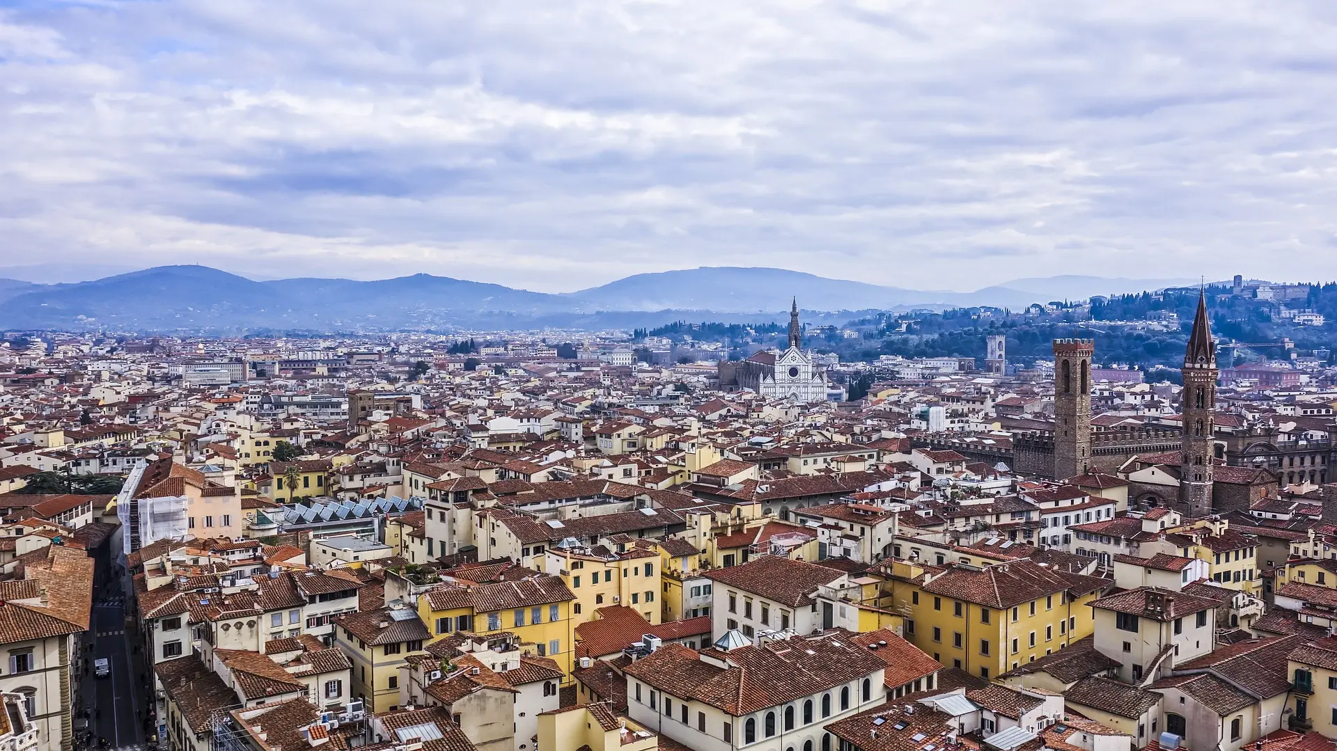 como llegar desde aeropuerto de florencia al hotel universo - Cuánto tarda el tranvía de Florencia al aeropuerto