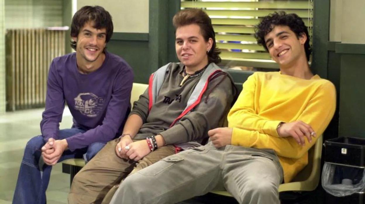 big bang theory capitulo sheldon portal a otro universo - Cuántos años tiene Sheldon en la teoria del Big Bang