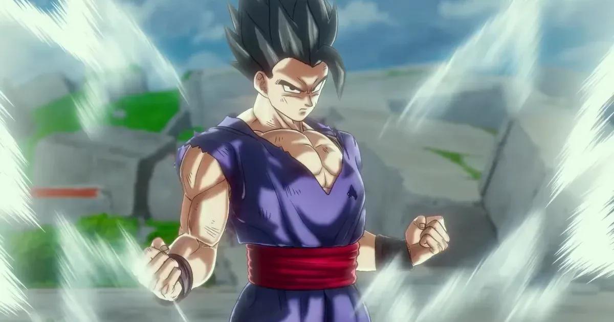 dragon ball super la supervivencia del universo capitulos - Cuántos capítulos tiene la saga de moro