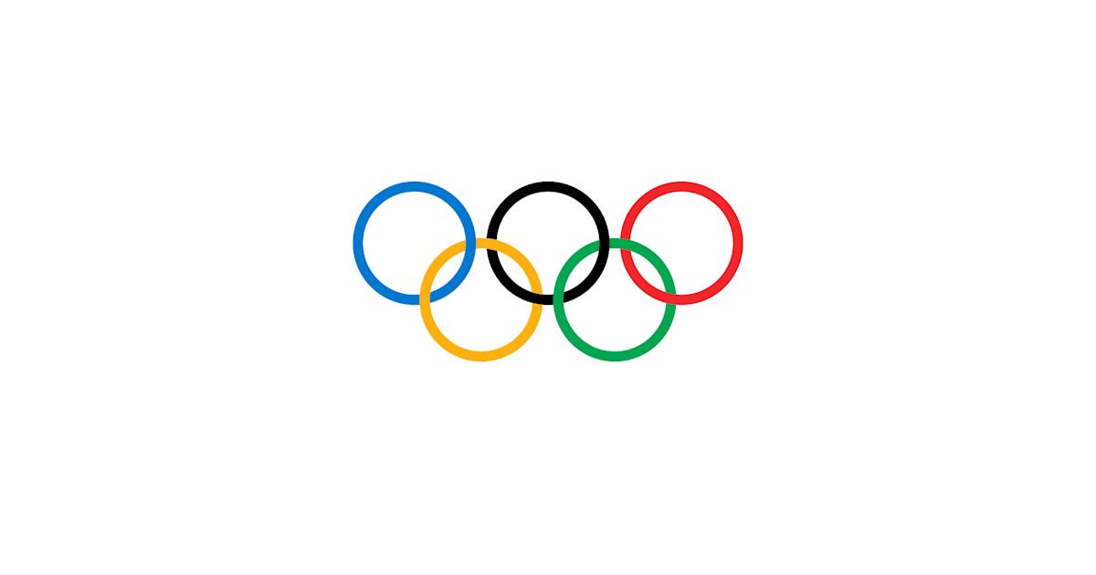 Diario El Universo Deportes Hoy: La Guía Completa - Cuántos deportes existen en el momento diario el universo deportes hoy - Cuántos deportes existen en el momento