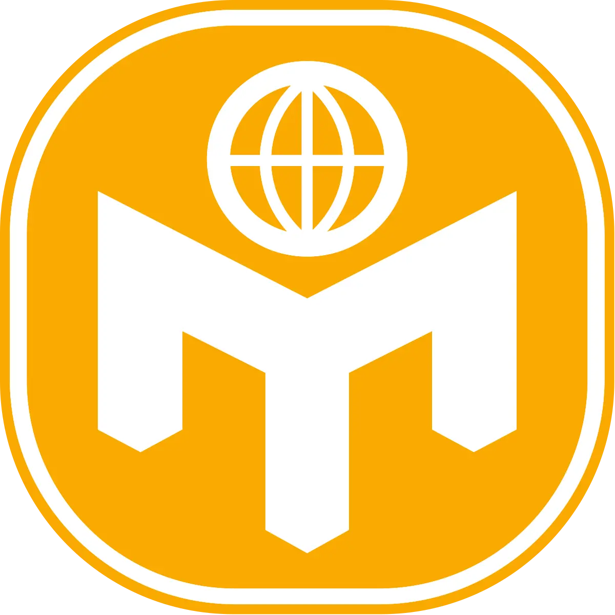 caracteristicas universo mensa - Cuántos miembros de Mensa hay en España