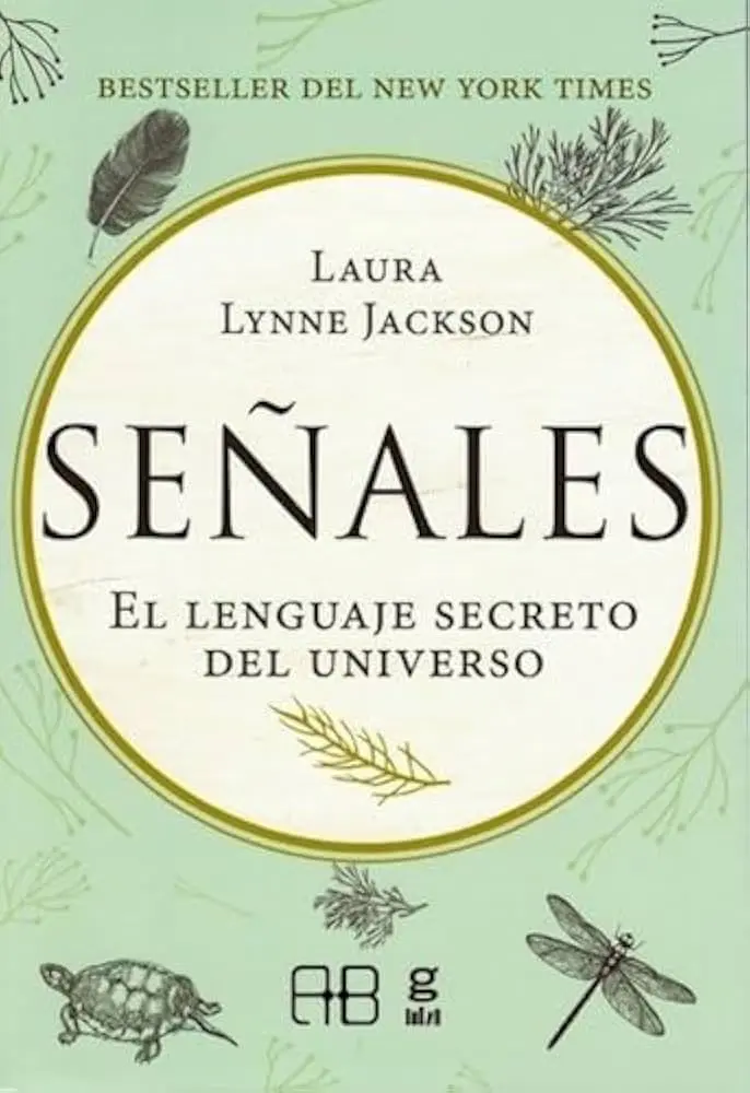 el libro secreto del universo - Cuántos son los libros del secreto