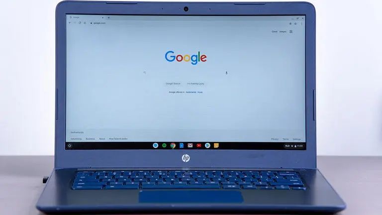 aplicacion universo para chromebook - Dónde descargar aplicaciones para Chromebook